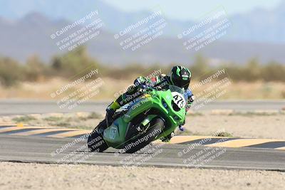 media/Oct-05-2025-CVMA (Sun) [[beeef4f201]]/Race 12- Formula 40 MW and LW/